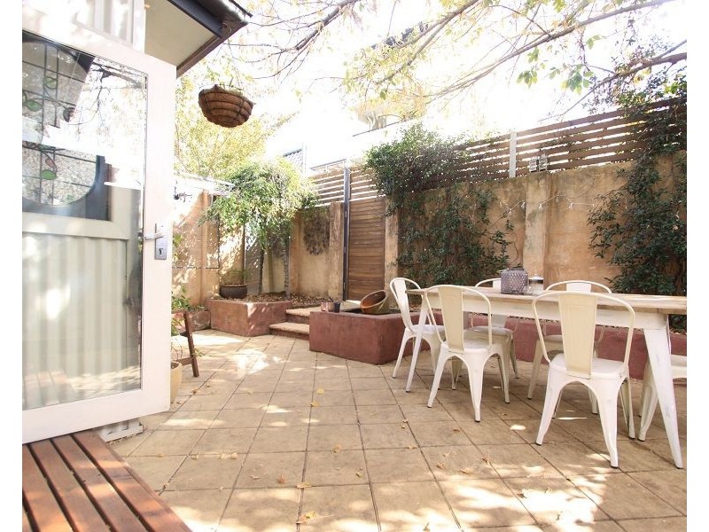 5 Hordern Parade, Croydon NSW 2132