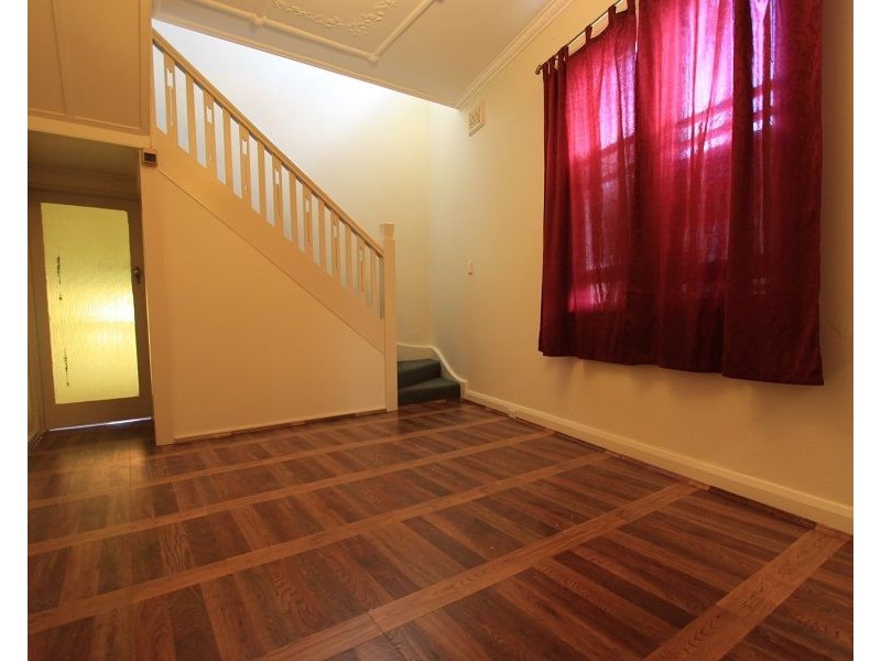 1/443 Liverpool Road, Ashfield NSW 2131