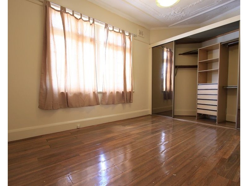 1/443 Liverpool Road, Ashfield NSW 2131