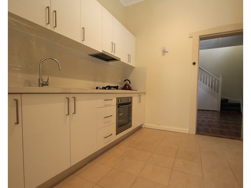 1/443 Liverpool Road, Ashfield NSW 2131