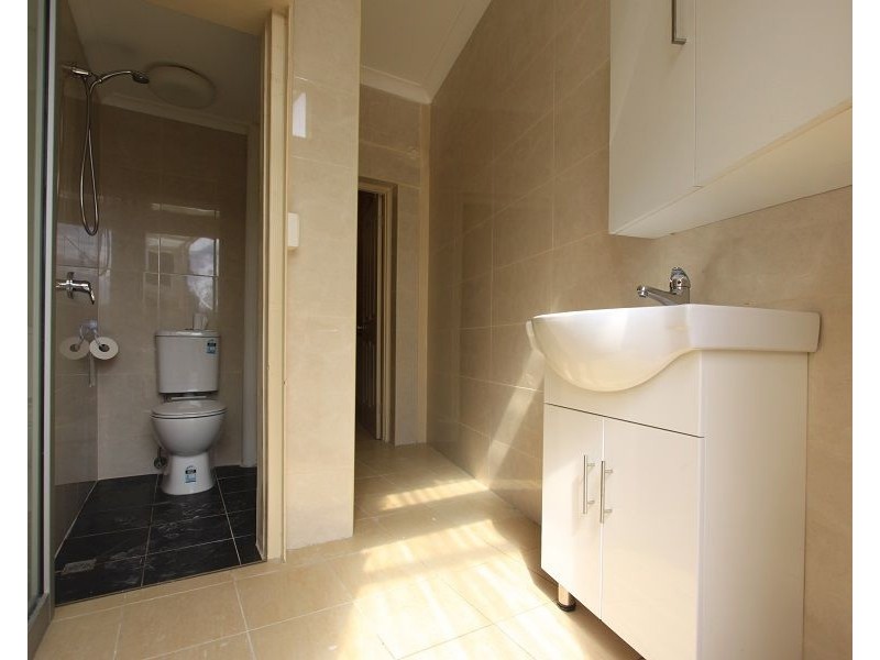 1/443 Liverpool Road, Ashfield NSW 2131