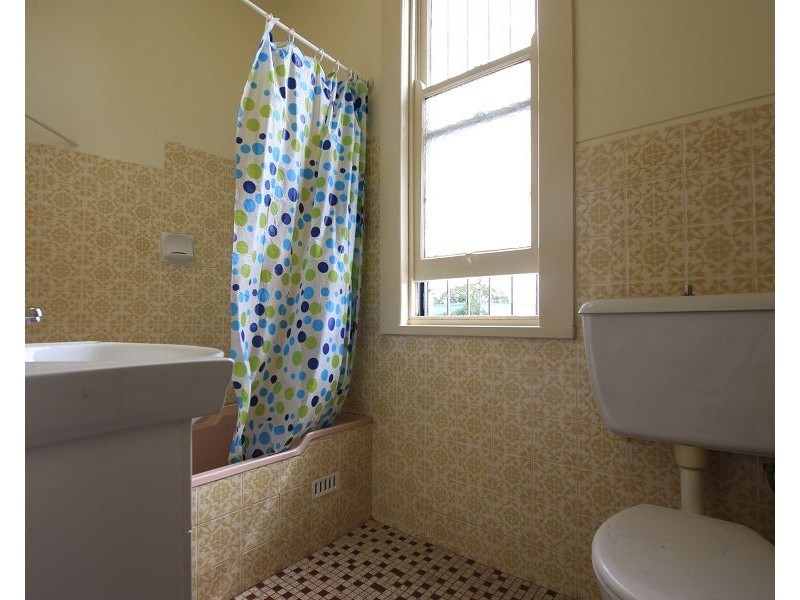 1/443 Liverpool Road, Ashfield NSW 2131