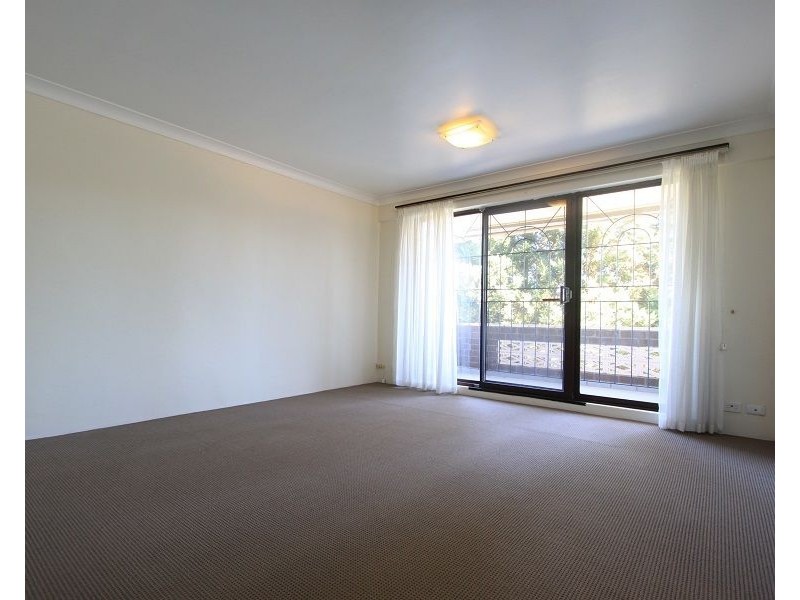 11/41 Clyde Street, Croydon Park NSW 2133
