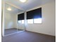 11/41 Clyde Street, Croydon Park NSW 2133