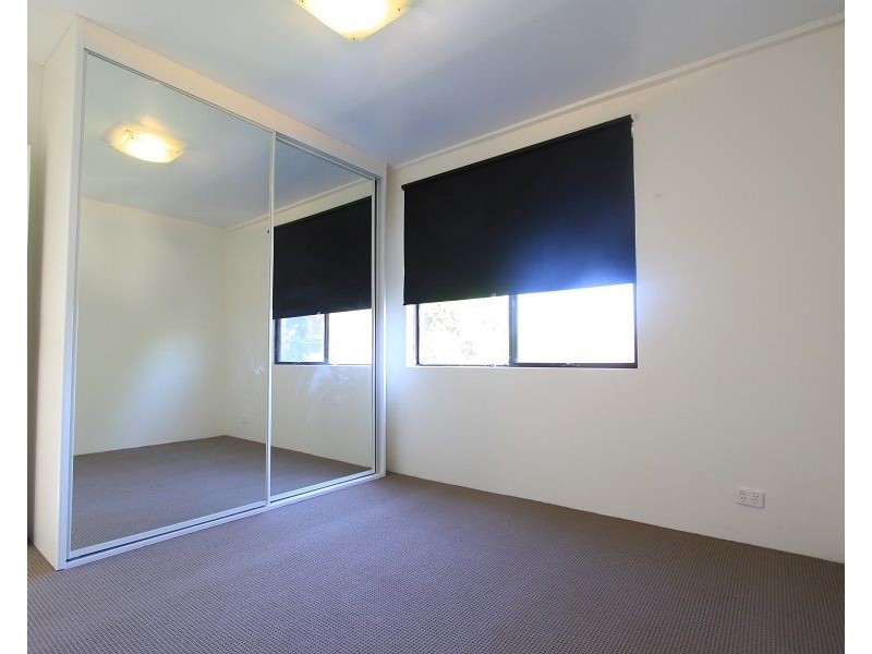 11/41 Clyde Street, Croydon Park NSW 2133