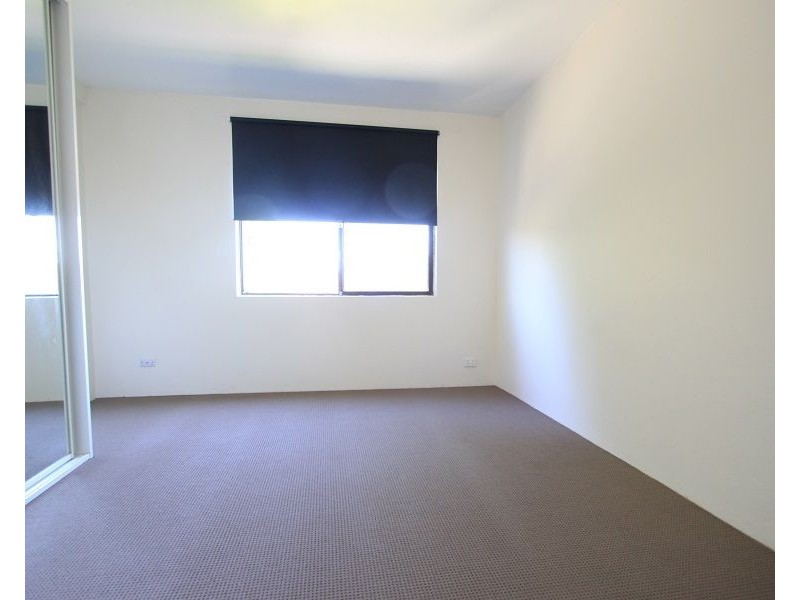 11/41 Clyde Street, Croydon Park NSW 2133