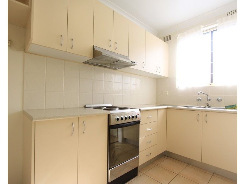11/41 Clyde Street, Croydon Park NSW 2133