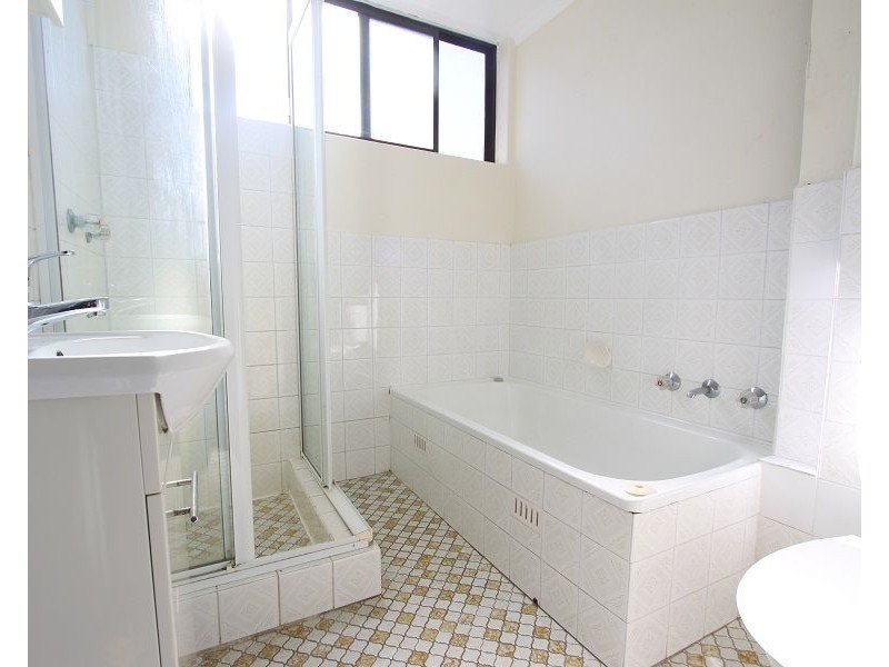 11/41 Clyde Street, Croydon Park NSW 2133
