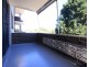11/41 Clyde Street, Croydon Park NSW 2133