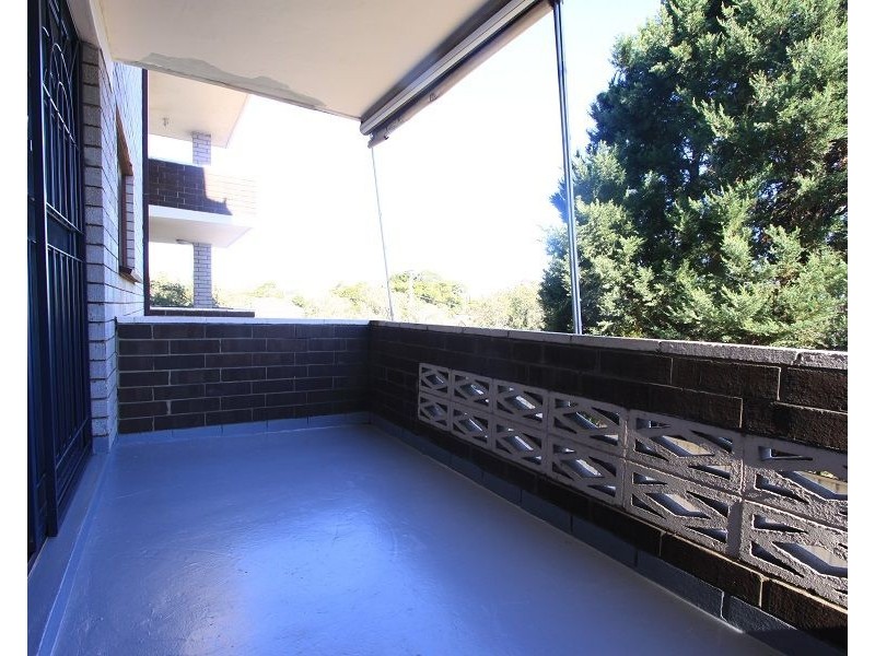 11/41 Clyde Street, Croydon Park NSW 2133