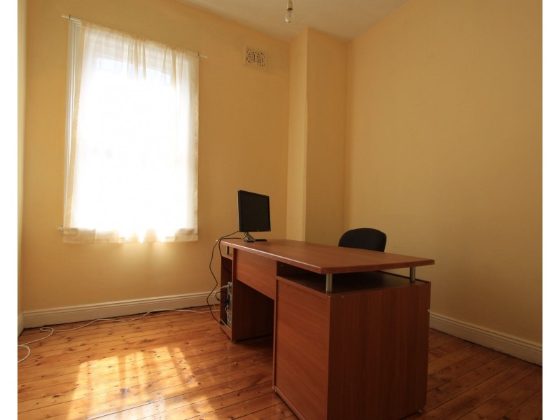 1/16 The Strand, Croydon NSW 2132