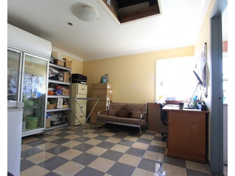 Shop 34 Harp Street, Campsie NSW 2194