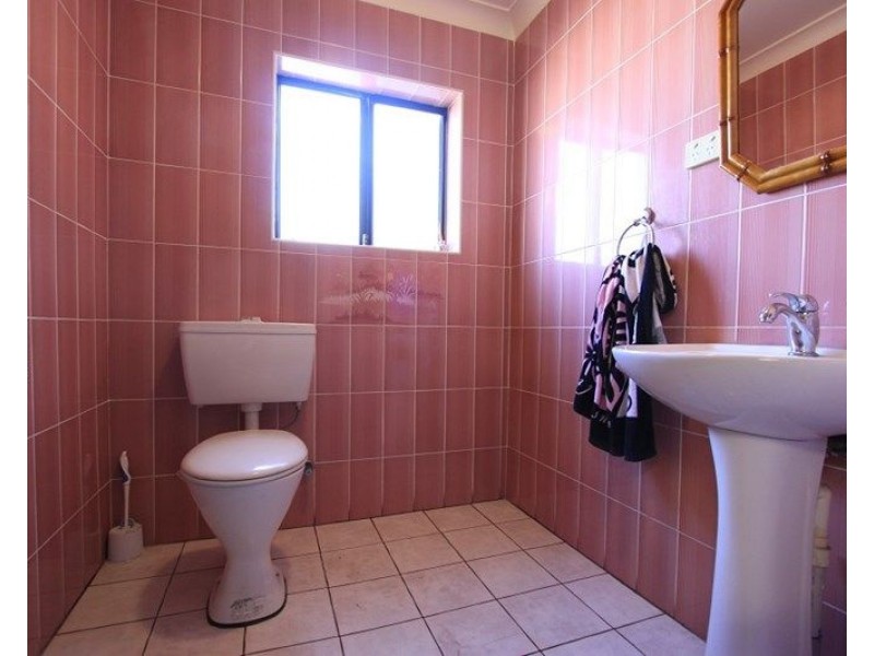 Shop 34 Harp Street, Campsie NSW 2194