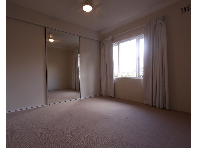 5/165 Edwin St Nth, Croydon NSW 2132