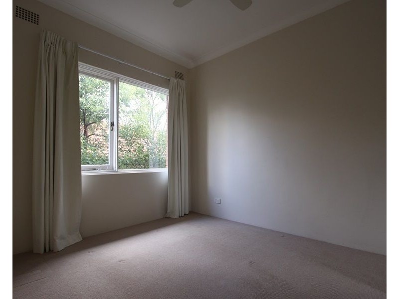 5/165 Edwin St Nth, Croydon NSW 2132