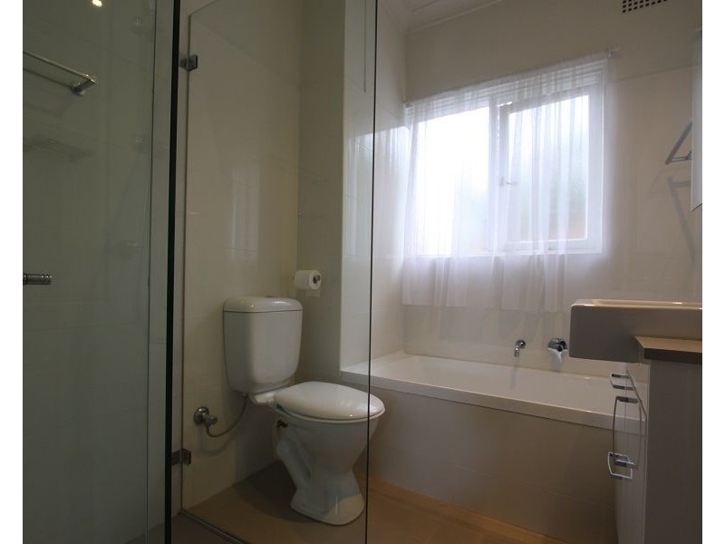 5/165 Edwin St Nth, Croydon NSW 2132