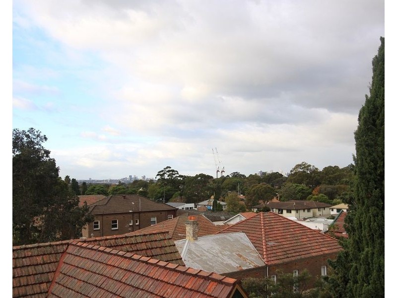 5/165 Edwin St Nth, Croydon NSW 2132