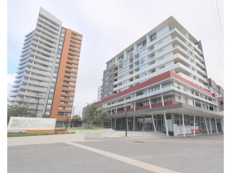 602/101 Forest Road, Hurstville NSW 2220