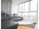 602/101 Forest Road, Hurstville NSW 2220
