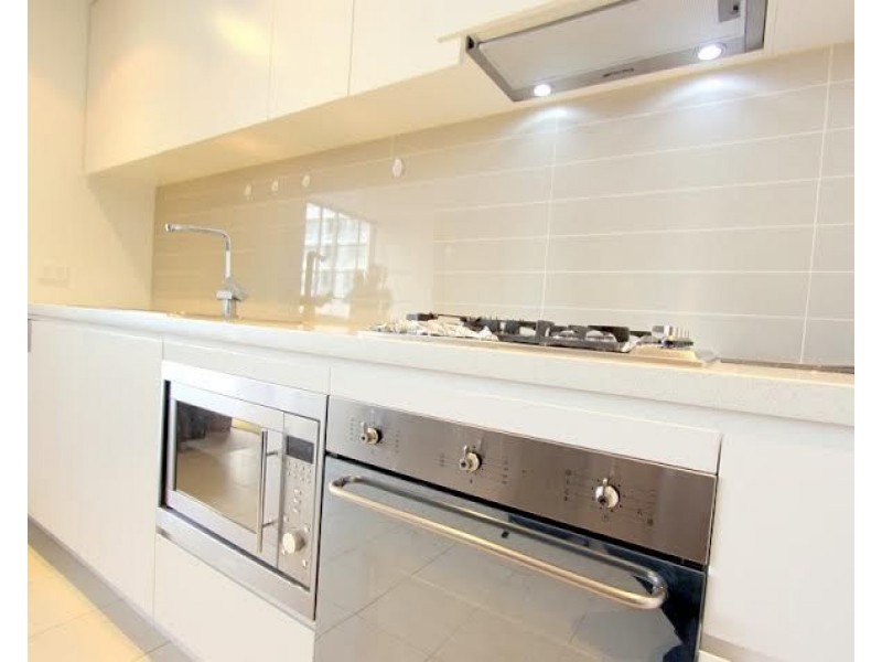 602/101 Forest Road, Hurstville NSW 2220