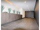 602/101 Forest Road, Hurstville NSW 2220