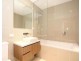 602/101 Forest Road, Hurstville NSW 2220