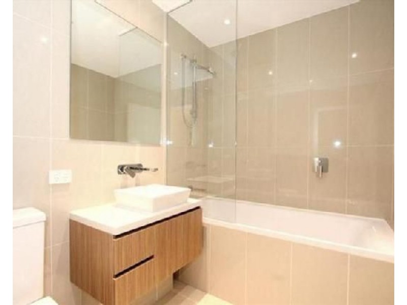 602/101 Forest Road, Hurstville NSW 2220