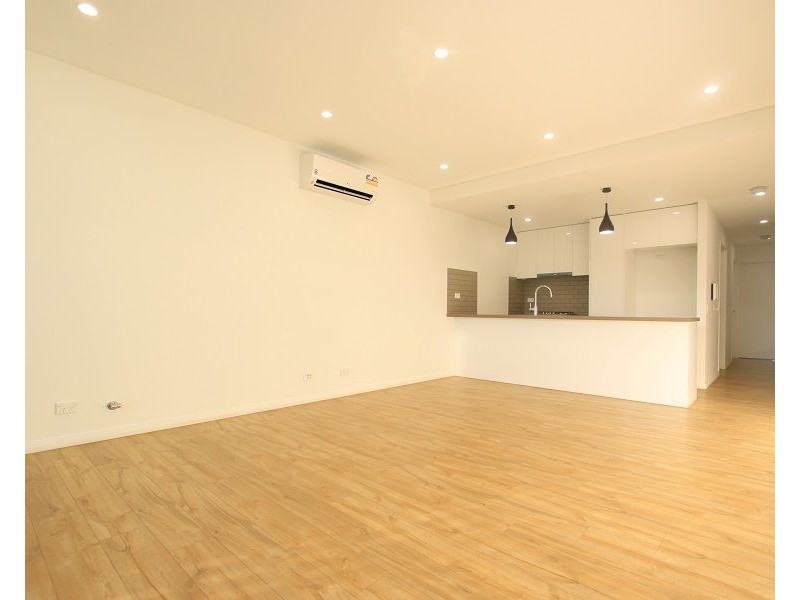 27/445-455 Liverpool Road, Ashfield NSW 2131