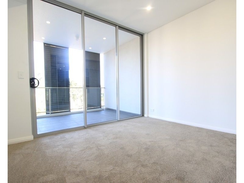 27/445-455 Liverpool Road, Ashfield NSW 2131