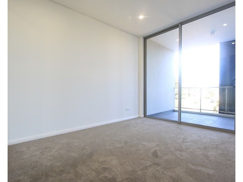 27/445-455 Liverpool Road, Ashfield NSW 2131