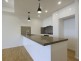 27/445-455 Liverpool Road, Ashfield NSW 2131