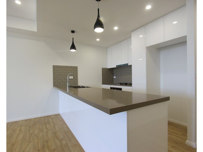 27/445-455 Liverpool Road, Ashfield NSW 2131