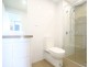 27/445-455 Liverpool Road, Ashfield NSW 2131
