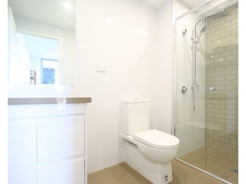 27/445-455 Liverpool Road, Ashfield NSW 2131