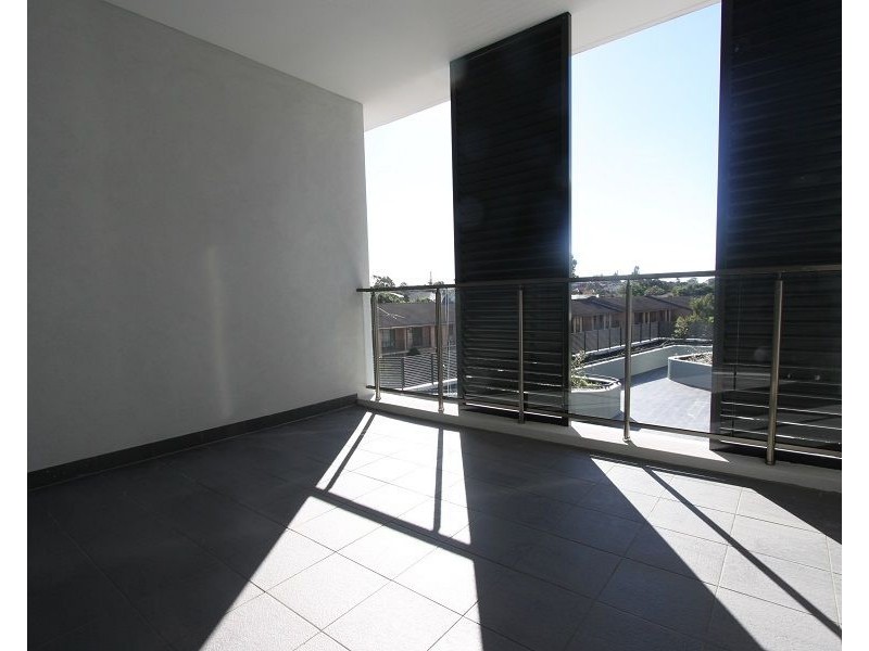 27/445-455 Liverpool Road, Ashfield NSW 2131