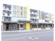 27/445-455 Liverpool Road, Ashfield NSW 2131