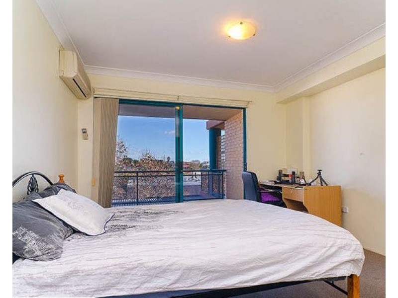 35/16-22 Burwood Road, Burwood NSW 2134