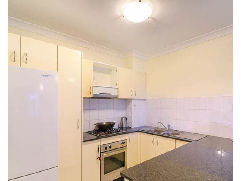 35/16-22 Burwood Road, Burwood NSW 2134