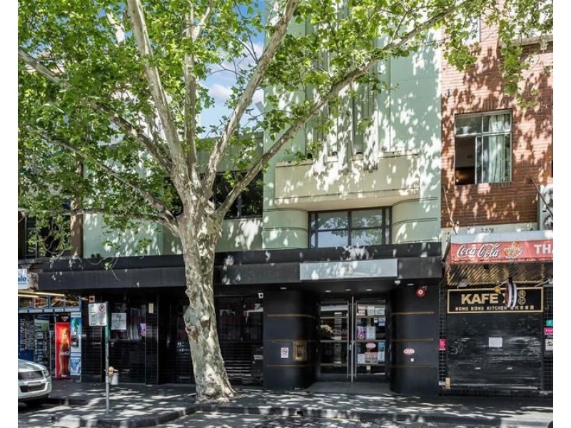 42 Darlinghurst Road, Potts Point NSW 2011