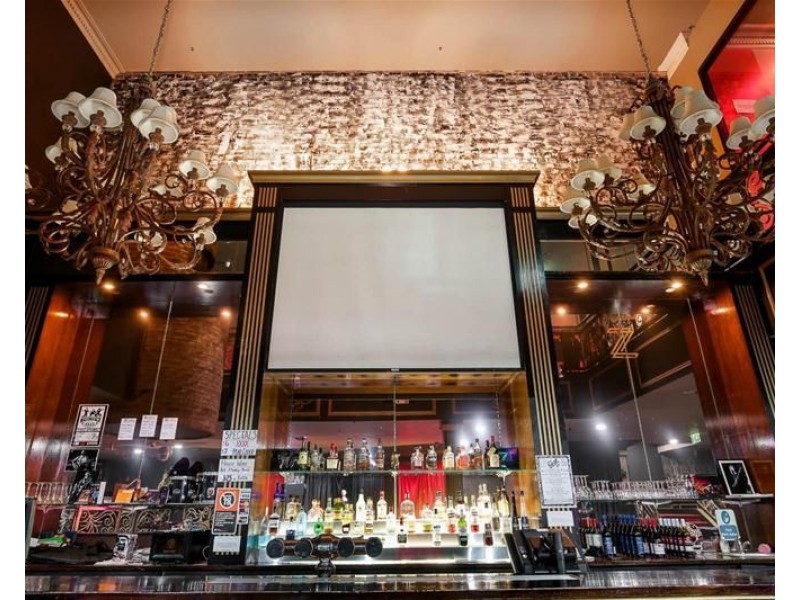 42 Darlinghurst Road, Potts Point NSW 2011