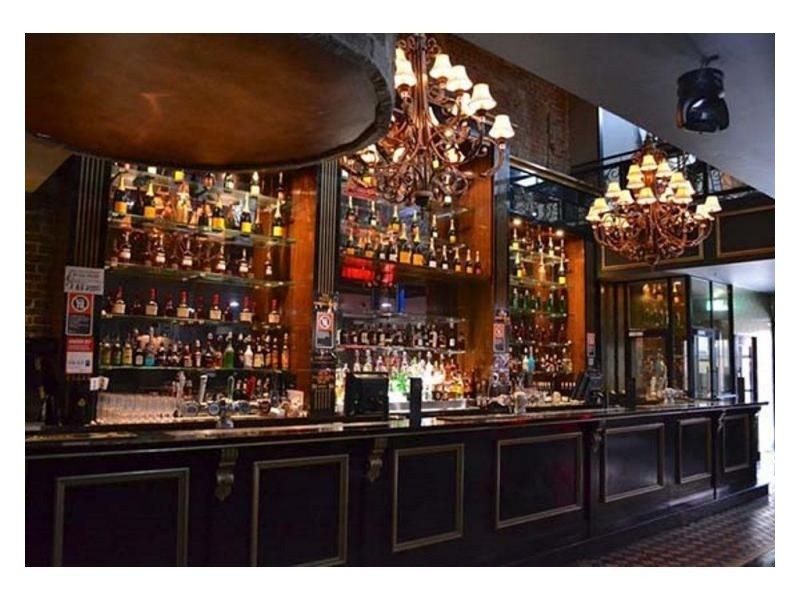 42 Darlinghurst Road, Potts Point NSW 2011