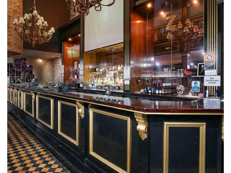 42 Darlinghurst Road, Potts Point NSW 2011