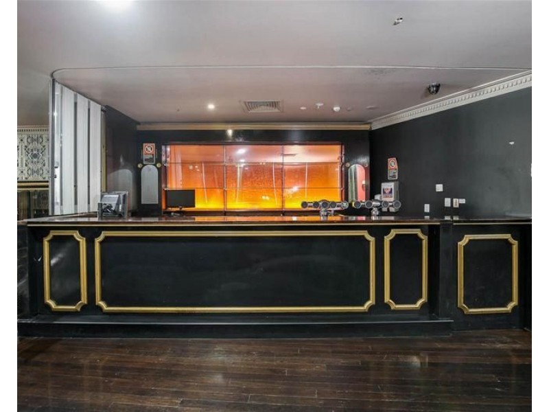 42 Darlinghurst Road, Potts Point NSW 2011