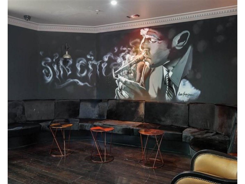 42 Darlinghurst Road, Potts Point NSW 2011