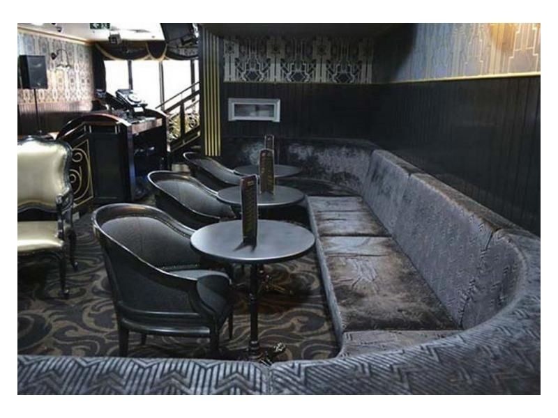 42 Darlinghurst Road, Potts Point NSW 2011