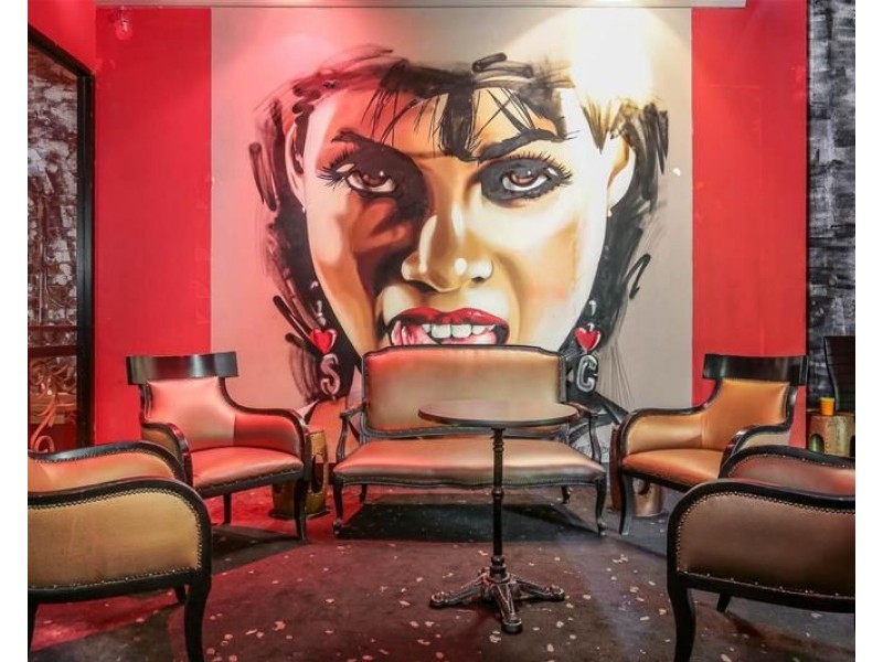 42 Darlinghurst Road, Potts Point NSW 2011