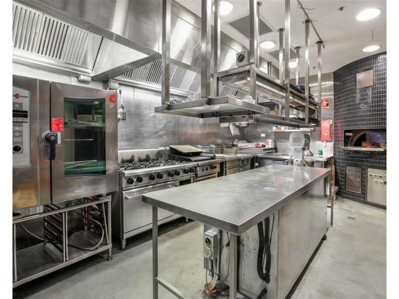 42 Darlinghurst Road, Potts Point NSW 2011