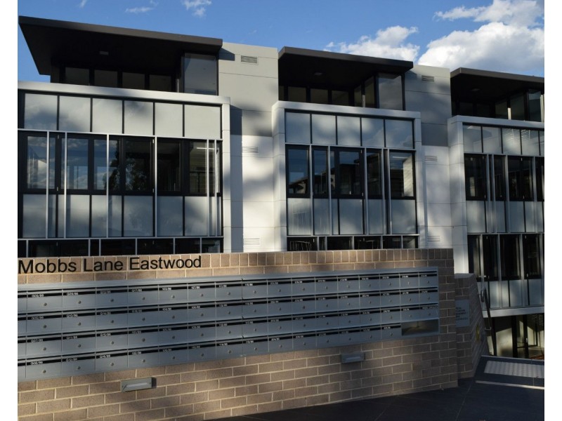 106/78 Mobbs Lane, Eastwood NSW 2122