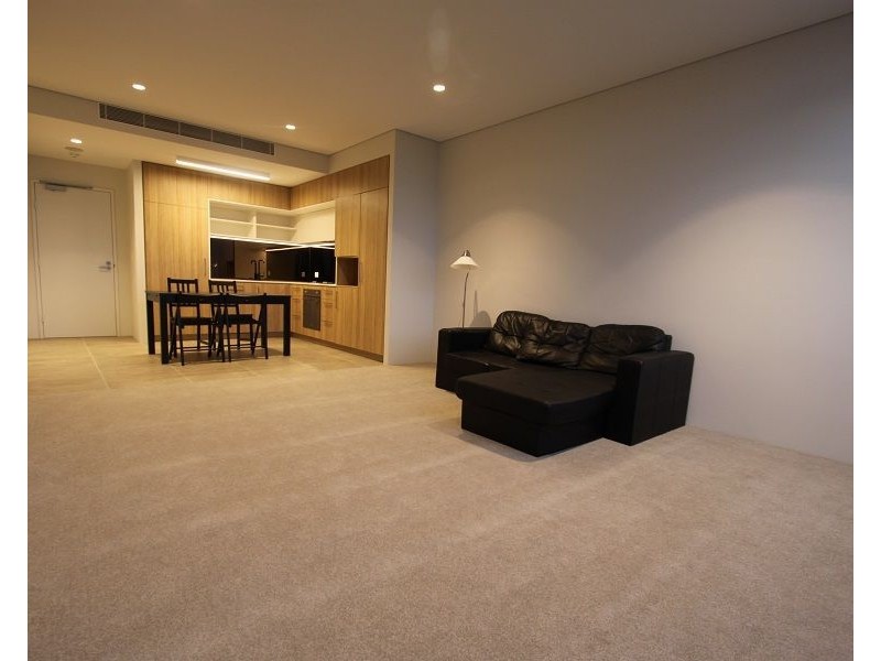 106/78 Mobbs Lane, Eastwood NSW 2122