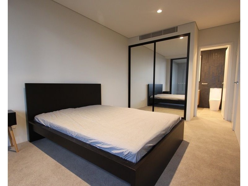 106/78 Mobbs Lane, Eastwood NSW 2122